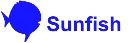 Sunfish and the Sunfish logo are registered trademarks of Vanguard Sailboats